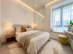 The Residences at W Singapore Sentosa Cove (D4), Condominium #608536411